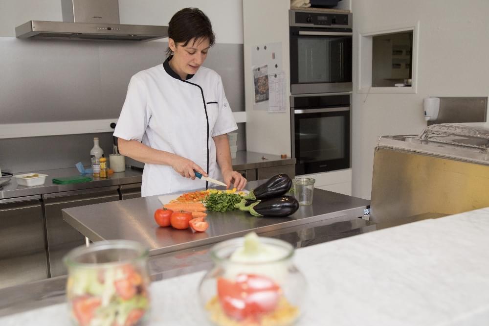 boutique les gens heureux