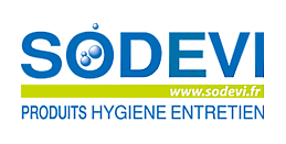 logo Sodevi